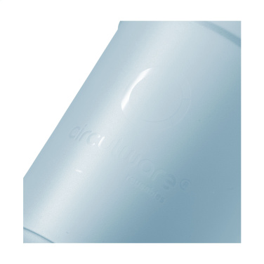Logotrade promotional item image of: CirculCup Lid 200 ml