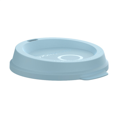 Logotrade promotional item image of: CirculCup Lid 200 ml