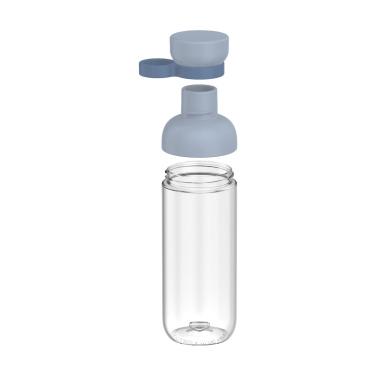 Logo trade promotional item photo of: Mepal Water Bottle Vita 700 ml