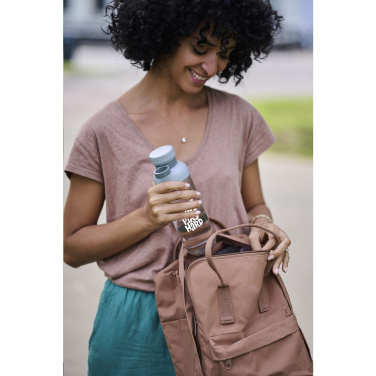 Logo trade promotional giveaway photo of: Mepal Water Bottle Vita 700 ml