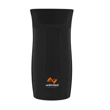 Logotrade advertising product picture of: Contigo® Westloop Mug 300 ml