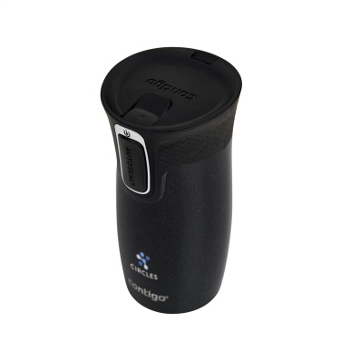 Logotrade corporate gift picture of: Contigo® Westloop Mug 300 ml