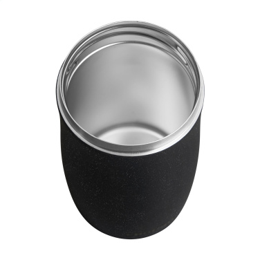 Logotrade business gifts photo of: Contigo® Westloop Mug 300 ml
