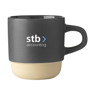 Logo trade corporate gift photo of: Vivaldi Mug 300 ml