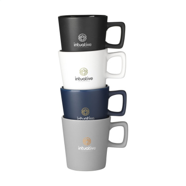 Logotrade promotional products photo of: Calvin Mug 290 ml