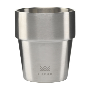 Logo trade business gift photo of: Hyco RCS Recycled Mug 300 ml