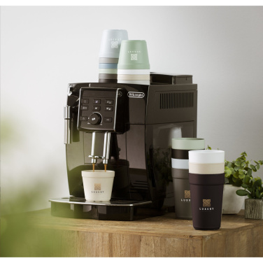 Logo trade promotional gift photo of: CirculCup IML 400 ml