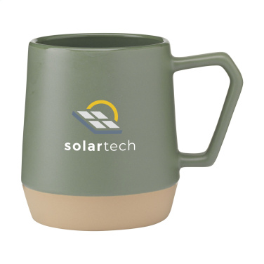 Logotrade promotional giveaways photo of: Bellini Mug 360 ml