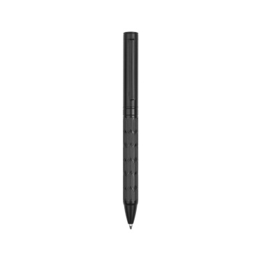 Logo trade business gift photo of: Writing set ESMEE Pierre Cardin