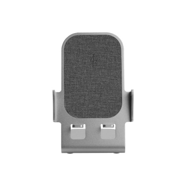 Logotrade advertising products photo of: Phone stand VITESSE Pierre Cardin