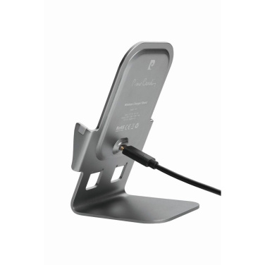 Logotrade promotional merchandise photo of: Phone stand VITESSE Pierre Cardin