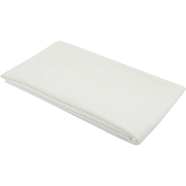 Logo trade promotional products picture of: Lucas RPET sport towel 70x140 cm