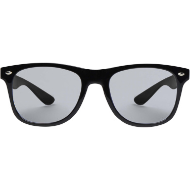 Logotrade promotional giveaways photo of: GazeGuard anti blue light glasses