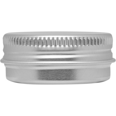 Logotrade advertising products photo of: Estelle lip balm