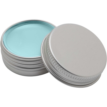 Logotrade promotional giveaways photo of: Estelle lip balm