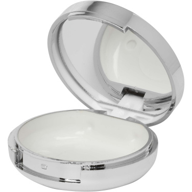 Logotrade advertising product image of: Ero lip balm