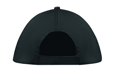 Logo trade promotional items picture of: 5 panel baseball cap
