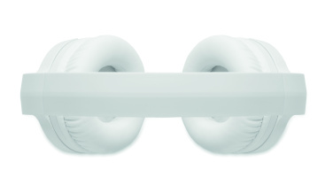 Logotrade promotional item image of: ANC foldable headphone
