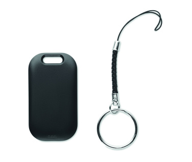 Logotrade advertising product image of: Smart Apple Find My locator
