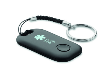 Logotrade promotional giveaways photo of: Smart Apple Find My locator