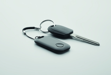 Logo trade promotional gift photo of: Smart Apple Find My locator