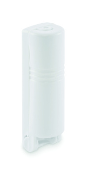 Logo trade promotional products image of: Reusable sticky roller cleaner