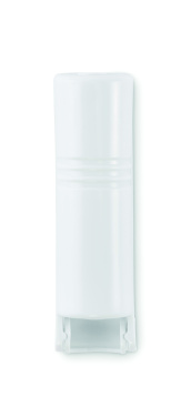 Logo trade promotional gifts image of: Reusable sticky roller cleaner