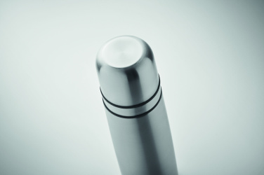 Logo trade promotional item photo of: Double wall flask 750ml