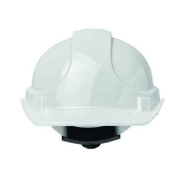 Logotrade business gifts photo of: Safety helmet in ABS