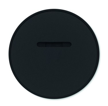 Logotrade promotional item picture of: Magnetic phone holder