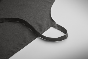 Logotrade business gift image of: Recycled cotton apron