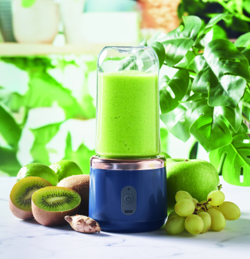 Logotrade promotional merchandise image of: Portable blender