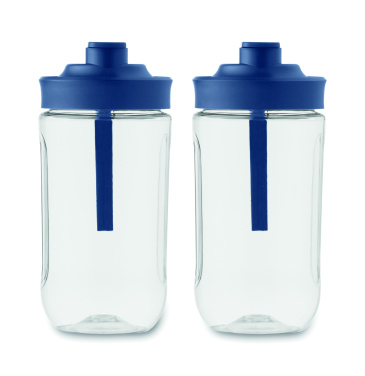 Logotrade advertising products photo of: Portable blender