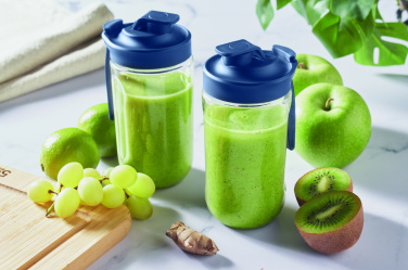 Logotrade business gift image of: Portable blender