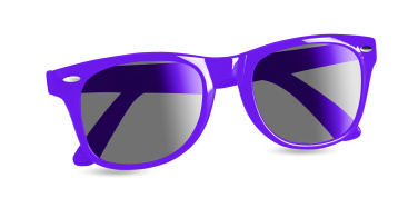 Logotrade corporate gift image of: Sunglasses with UV protection VILJANDI