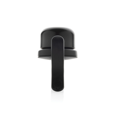 Logotrade business gifts photo of: Pedalfinder bike bell with worldwide locating
