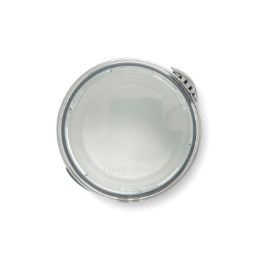 Logo trade promotional gift photo of: Black+Blum Lunch Pot Original