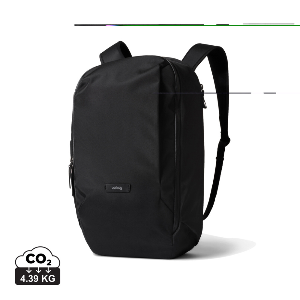 Logotrade promotional giveaway picture of: Bellroy Transit Workpack