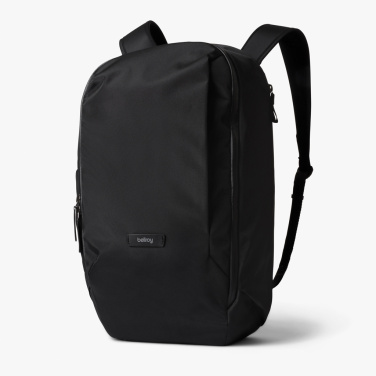 Logo trade promotional products image of: Bellroy Transit Workpack
