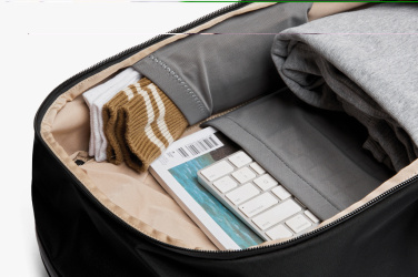 Logotrade promotional item image of: Bellroy Transit Workpack