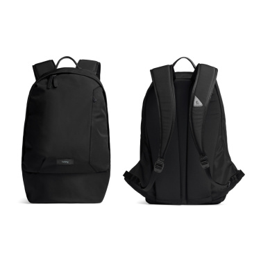 Logotrade promotional giveaway image of: Bellroy Classic Backpack