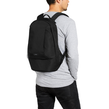 Logotrade promotional giveaway image of: Bellroy Classic Backpack