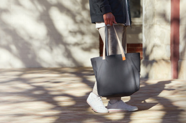 Logotrade promotional items photo of: Bellroy Market Tote