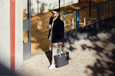 Logotrade corporate gift picture of: Bellroy Market Tote