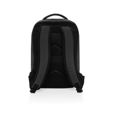 Logotrade promotional merchandise image of: Ace Aware™ RPET Free On Board travel pack