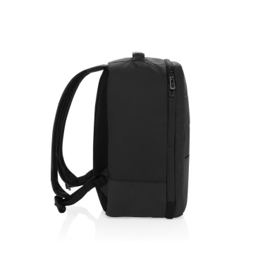 Logotrade promotional giveaway image of: Armond Aware™ RPET Free On Board travel pack