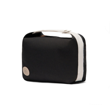 Logo trade promotional products picture of: VINGA Sortino RCS toiletry bag