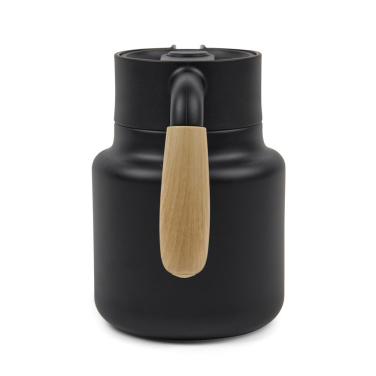 Logotrade promotional items photo of: VINGA Arbe RCS vacuum jug 1200 ML