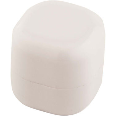 Logo trade corporate gifts picture of: Ester lip balm