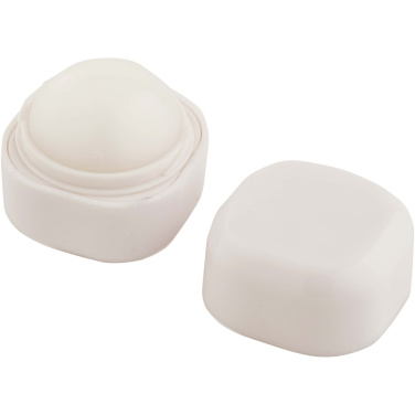 Logotrade promotional products photo of: Ester lip balm